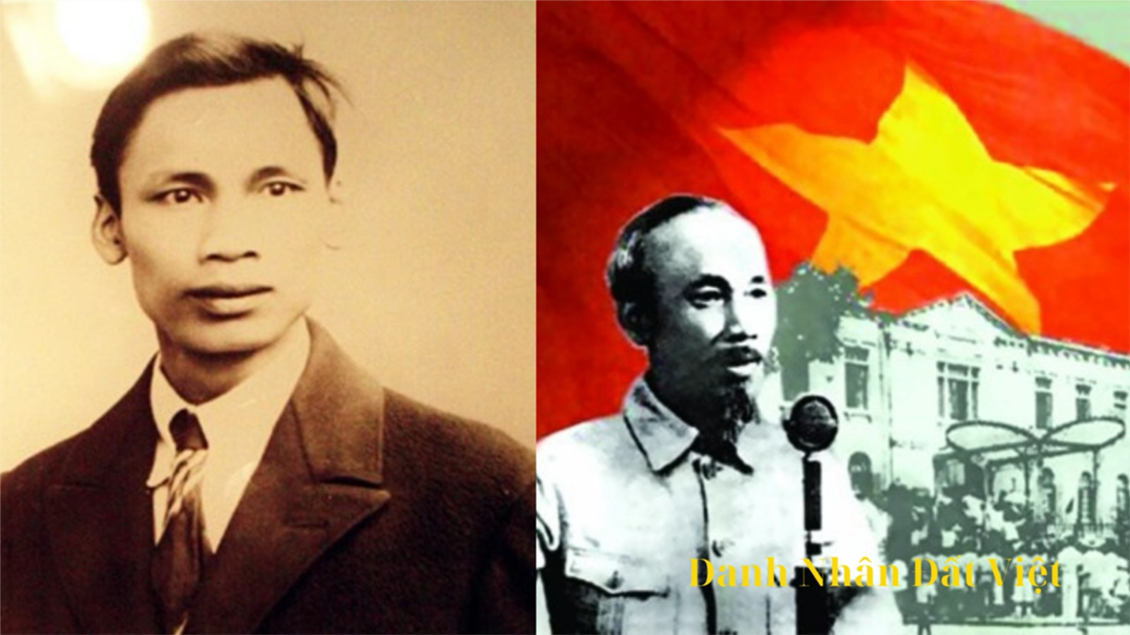 Ảnh đại diện